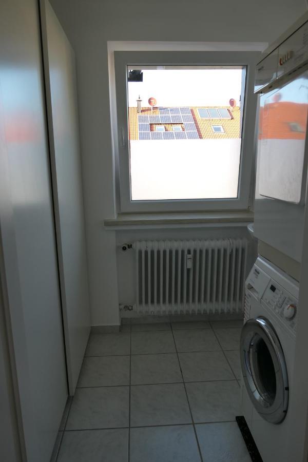 Gaestehaus Jorde - Koenig Ludwig *